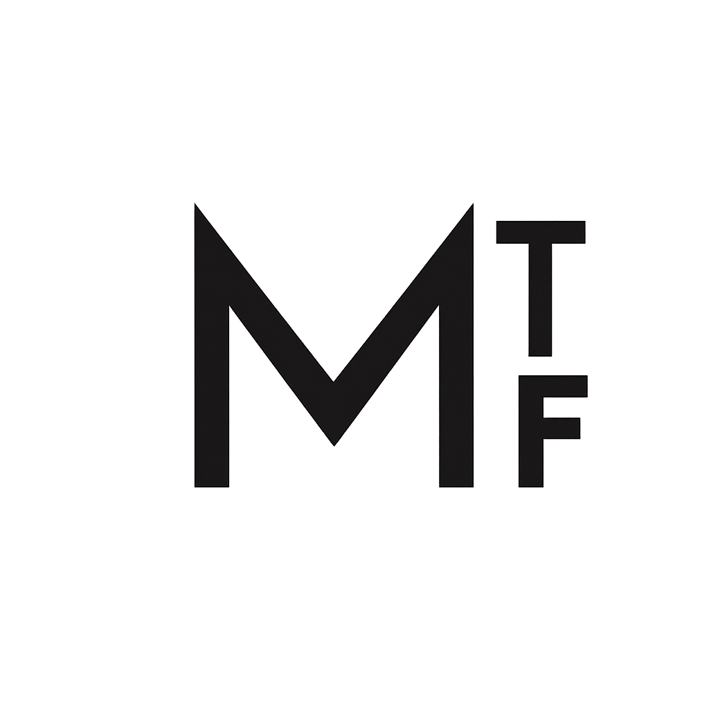 Madruga Territorio y Foro - Abogados Urbanismo Huelva